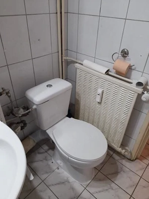 dristor mihai bravu etaj 4 - imagine 2