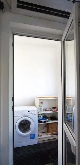 dristor mihai bravu etaj 4 - imagine 6