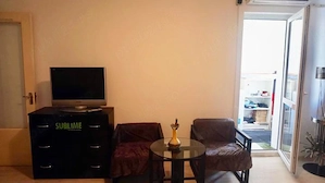 dristor mihai bravu etaj 4 - imagine 16