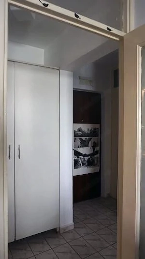 dristor mihai bravu etaj 4 - imagine 5