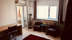 dristor mihai bravu etaj 4 - imagine 18