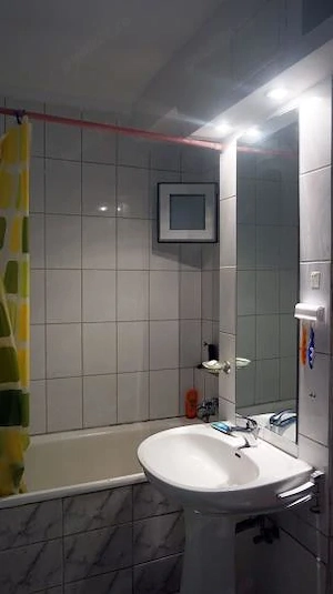 dristor mihai bravu etaj 4 - imagine 13