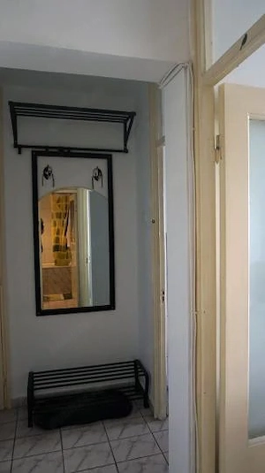 dristor mihai bravu etaj 4 - imagine 17