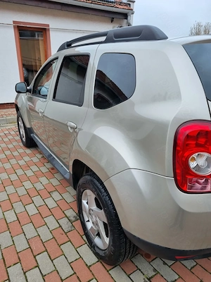 Vand Dacia Duster 1.5 dci - imagine 3