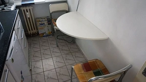 dristor mihai bravu etaj 4 - imagine 12