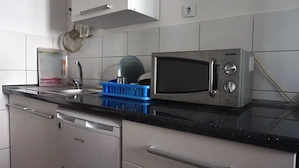 dristor mihai bravu etaj 4 - imagine 8