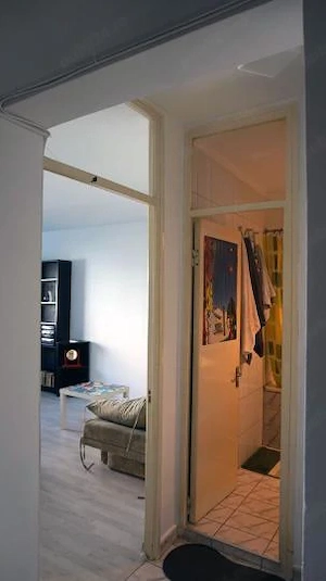 dristor mihai bravu etaj 4 - imagine 4