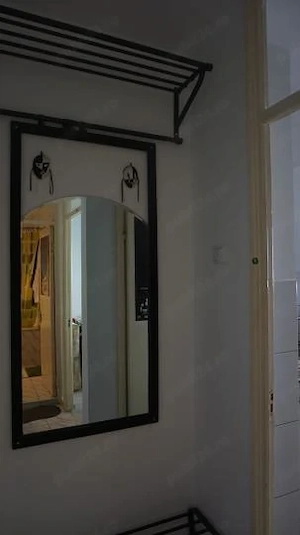 dristor mihai bravu etaj 4 - imagine 10