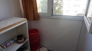 dristor mihai bravu etaj 4 - imagine 7