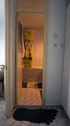 dristor mihai bravu etaj 4 - imagine 15