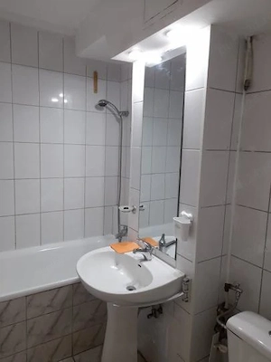 dristor mihai bravu etaj 4 - imagine 11