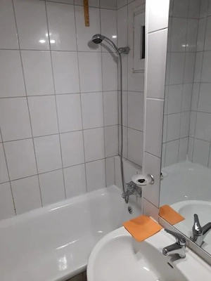 dristor mihai bravu etaj 4