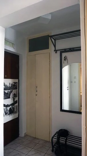 dristor mihai bravu etaj 4 - imagine 14