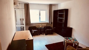 dristor mihai bravu etaj 4 - imagine 3