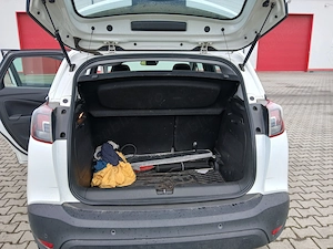 Vand Opel Crossland X 1.6 CDTI 120CP - imagine 4
