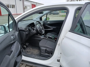 Vand Opel Crossland X 1.6 CDTI 120CP - imagine 6