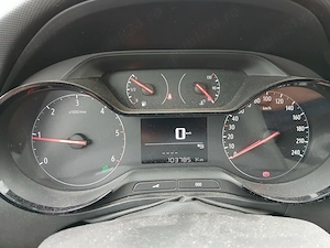 Vand Opel Crossland X 1.6 CDTI 120CP