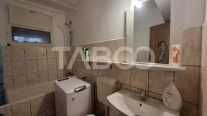 Apartament de vanzare 2 camere decomandat 54 mp zona Vasile Aaron  - imagine 7