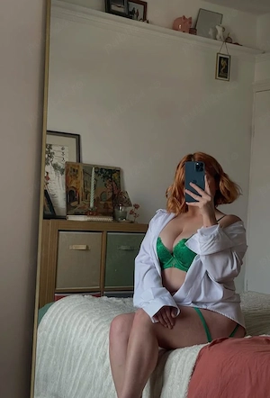 azi am ajuns noua in oraș.show web.party .lucrez doar cu programări.cofirm doar la mine .zona Lipove