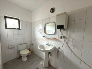 HALE INDUSTRIALE | CLADIRE BIROURI | TEREN 7000 MP | GHEGHIE BIHOR - imagine 17