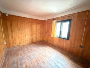 HALE INDUSTRIALE | CLADIRE BIROURI | TEREN 7000 MP | GHEGHIE BIHOR - imagine 14