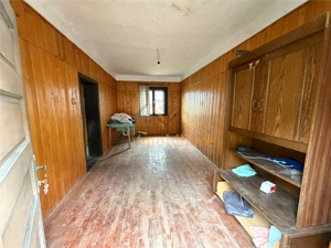 HALE INDUSTRIALE | CLADIRE BIROURI | TEREN 7000 MP | GHEGHIE BIHOR - imagine 16