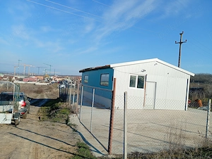 Mercedes Benz c 200 1.6 diesel 