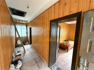 HALE INDUSTRIALE | CLADIRE BIROURI | TEREN 7000 MP | GHEGHIE BIHOR - imagine 13