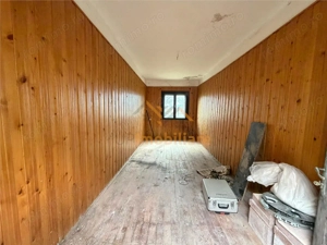 HALE INDUSTRIALE | CLADIRE BIROURI | TEREN 7000 MP | GHEGHIE BIHOR - imagine 15