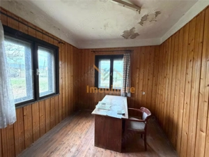 HALE INDUSTRIALE | CLADIRE BIROURI | TEREN 7000 MP | GHEGHIE BIHOR - imagine 18