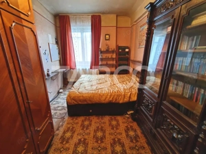 Apartament decomandat cu 3 camere pe strada Tribunei - Comision 0 - imagine 6