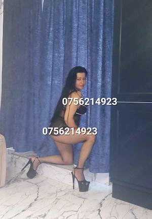 bună       poze reale     confirmare pe WhatsApp    