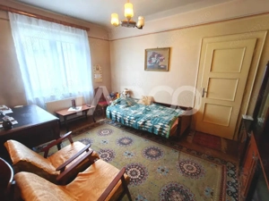 Apartament decomandat cu 3 camere pe strada Tribunei - Comision 0 - imagine 4
