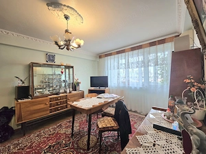 C. Galati Maternitate 2 cam cf I sd etaj intermediar