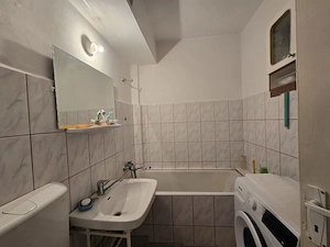 C. Galati Maternitate 2 cam cf I sd etaj intermediar - imagine 5