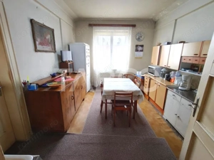 Apartament decomandat cu 3 camere pe strada Tribunei - Comision 0 - imagine 9