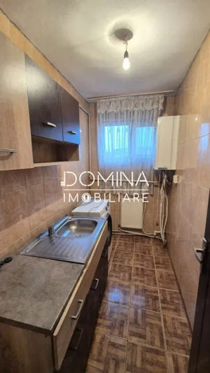 Vânzare apartament 3 camere *etaj 3* - Strada 1 Decembrie 1918 - zona Piața Mică - imagine 5