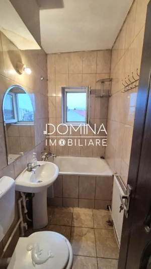 Vânzare apartament 3 camere *etaj 3* - Strada 1 Decembrie 1918 - zona Piața Mică - imagine 8