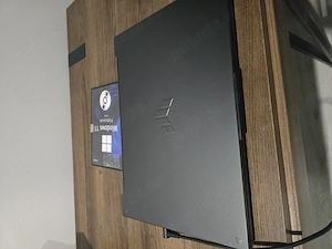 Vand Laptop Asus