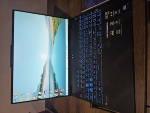 Vand Laptop Asus - imagine 2