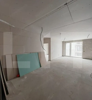 Apartament 2 camere, 57.45 mp, zona Mehala - imagine 11