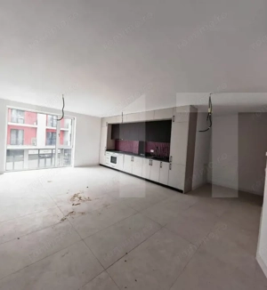 Apartament 2 camere, 57.45 mp, zona Mehala - imagine 12