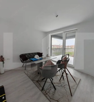 Apartament 2 camere, 57.45 mp, zona Mehala - imagine 17