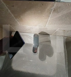 Apartament 2 camere, 57.45 mp, zona Mehala - imagine 4