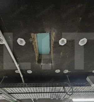 Apartament 2 camere, 57.45 mp, zona Mehala - imagine 13