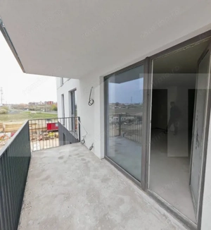 Apartament 2 camere, 57.45 mp, zona Mehala - imagine 3