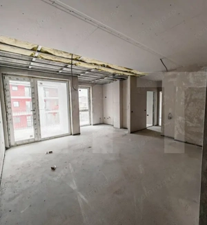 Apartament 2 camere, 57.45 mp, zona Mehala - imagine 6