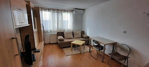 vitan auchan energeticienilor - imagine 4