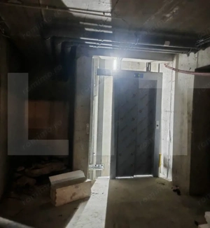 Apartament 2 camere, 57.45 mp, zona Mehala - imagine 16