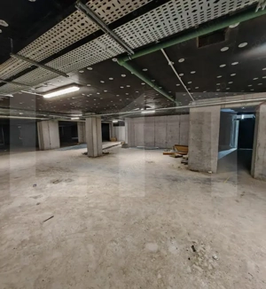 Apartament 2 camere, 57.45 mp, zona Mehala - imagine 14